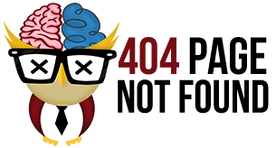 Not Found