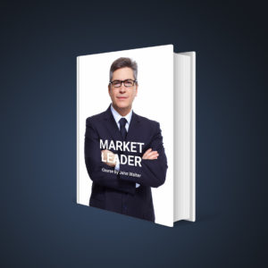 Market Leader