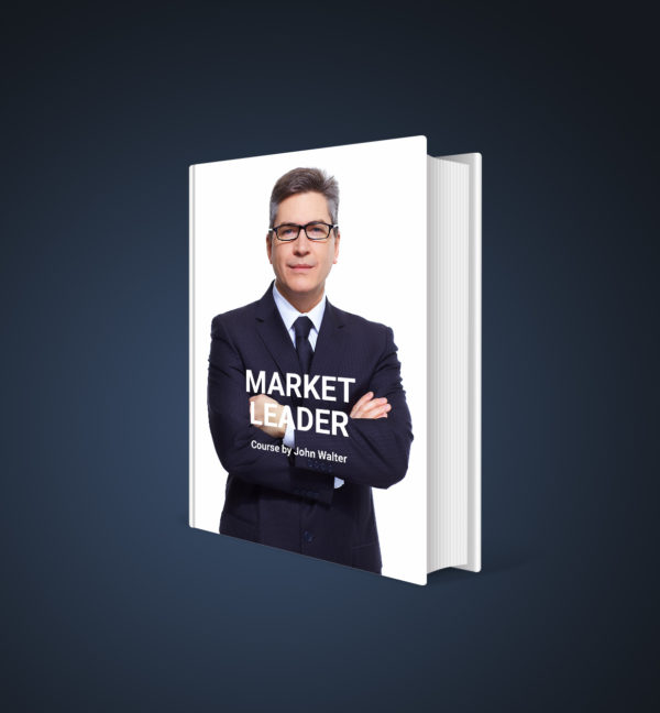 Market Leader