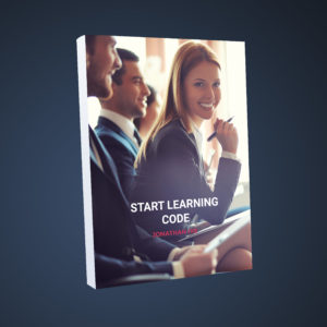 Start Learning Code