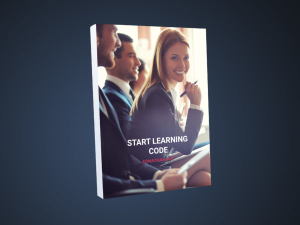 Start Learning Code