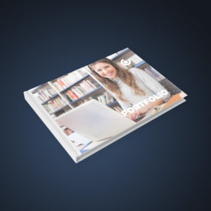 Project Portfolio