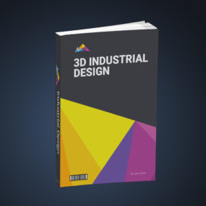 3D Industrial Design