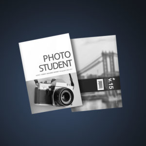 Photo Student
