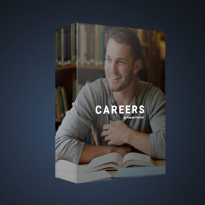 Careers