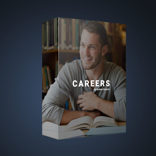 Careers