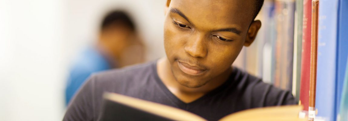How to get better grades