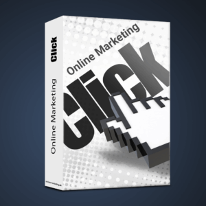 Online Marketing