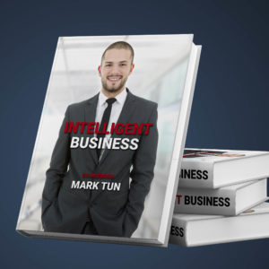 Intelligent business