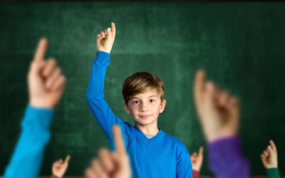 APOYO ESCOLAR