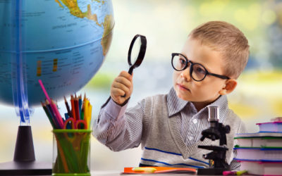 miniatura del curso