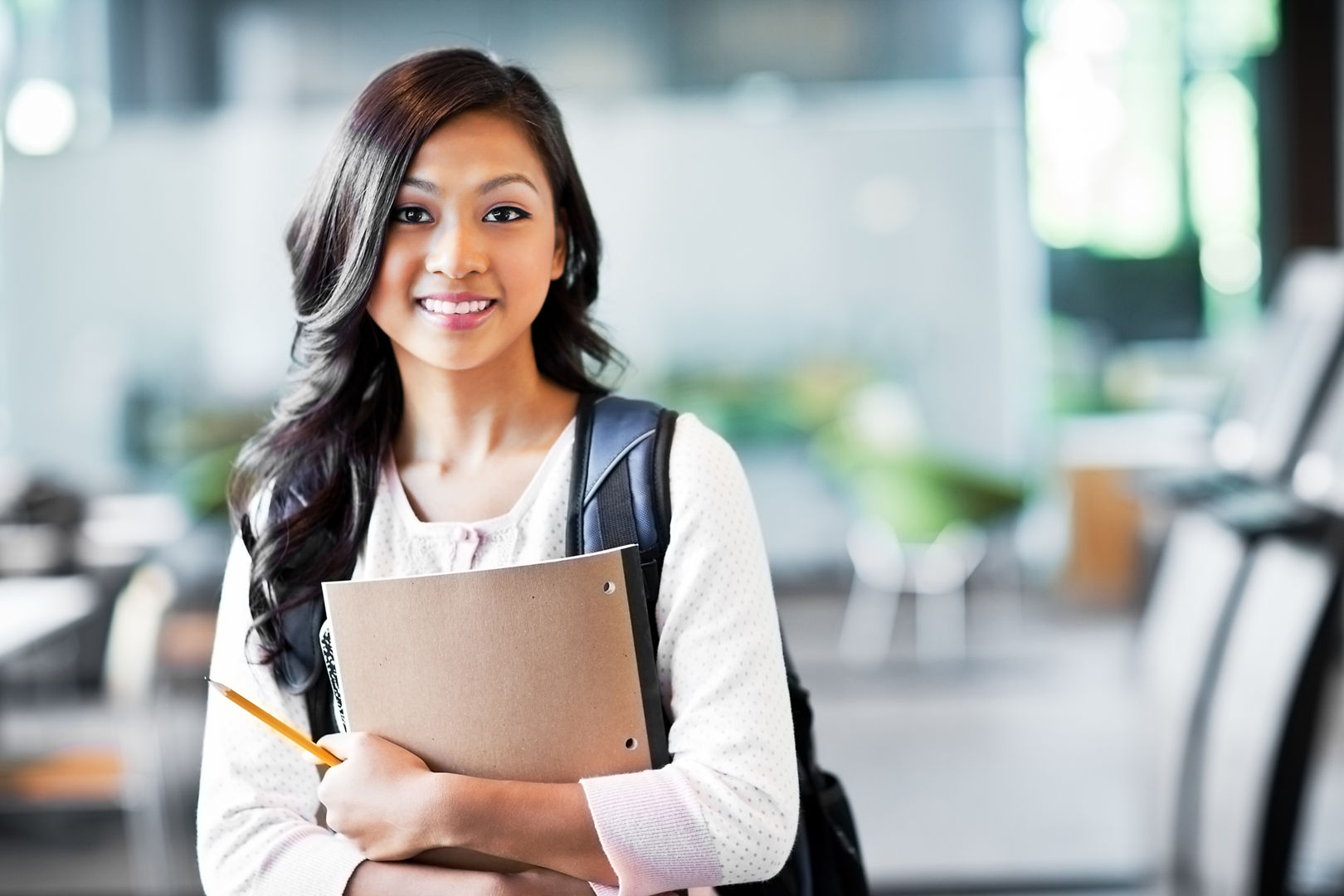 Learning in the Classroom